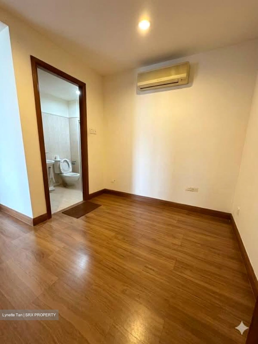 Tanglin View (D3), Condominium #558048171